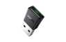 Baseus Bluetooth USB adapter - Crni 241330