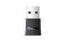Baseus Bluetooth USB adapter - Crni 241331