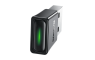 Baseus Bluetooth USB adapter - Crni 243209