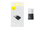 Baseus Bluetooth USB adapter - Crni 243210
