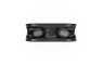Baseus Bluetooth Slušalice TWS Bowie EZ10 - Crne 245864