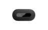 Baseus Bluetooth Slušalice TWS Bowie EZ10 - Crne 245865