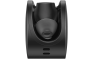 Baseus Bluetooth Slušalice TWS Bowie EZ10 - Crne 249016