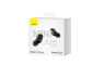 Baseus Bluetooth Slušalice TWS Bowie EZ10 - Crne 245867