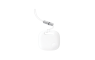 Basues T2 Pro Tracker  - Bijeli 242578