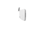 Basues T2 Pro Tracker  - Bijeli 242574