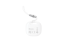 Basues T2 Pro Tracker  - Bijeli 242575