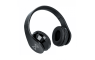 BHS-100 Bluetooth Slušalice 42731