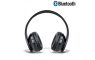 BHS-100 Bluetooth Slušalice 42733