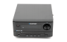 Blaupunkt micro glazbena linija, bluetooth, crna 242523