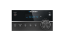 Blaupunkt MS12BT glazbena linija - crna 242521