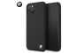 BMW Originalna Maskica za iPhone 11 Pro Max – Crna 99533