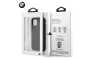 BMW Originalna Maskica za iPhone 11 Pro Max – Crna 99537