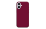 Silikonska Maskica za iPhone 16 - Više Boja 240939