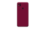 Silikonska Maskica za Redmi 10A - Više Boja 237026