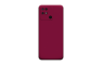 Silikonska Maskica za Redmi 10C - Više Boja 237039