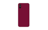 Silikonska Maskica za Redmi 9A / 9AT - Više Boja 236831