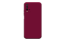 Silikonska Maskica za Redmi 9T - Više Boja 239893