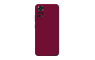 Silikonska Maskica za Redmi Note 11 / Note 11S - Više Boja 239877