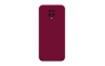 Silikonska Maskica za Redmi Note 9 Pro / Note 9S / Note 9 Pro Max - Više Boja 240255