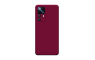 Silikonska Maskica za Xiaomi 12T / 12T Pro - Više Boja 237440