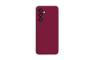 Silikonska Maskica za Samsung Galaxy A15 / A15 (5G) - Više Boja 237207