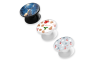 PopSocket s Božičnim motivom 257058