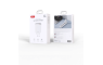 XO zidni punjač PD - 3x Type C + 1x USB - 65W 236216