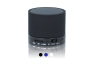 Bluetooth Zvučnik BS-100 - Više boja 42846