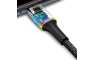 Baseus kabel - USB na Lightning - 3A - 25cm 99503