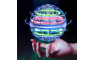 Magična LED Bumerang Lopta 256879