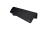 Podloga za miš – 220 x 180 x 2 mm 266777