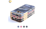 Kamuflažna Silikonska Maskica za iPhone 6/6s - Više boja 44303