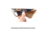 Kamuflažna Silikonska Maskica za Galaxy S9 Plus - Više boja 44251