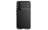 Armor Silikonska Carbon fiber Maskica za Samsung Galaxy A55 246579