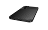 Armor Silikonska Carbon fiber Maskica za Samsung Galaxy A55 246580