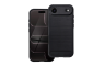 Silikonska Carbon Maskica za iPhone 17 Air 265089