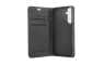 Smart Caro Magnet Maskica za Samsung Galaxy A54 - Crna 249348