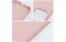 Case Skin maskica za Samsung Galaxy A16 - Svijetlo Roza 243572