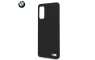 BMW Etui Originalna Maskica za Galaxy S20 – Crna 99848