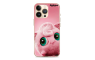 Silikonska Maskica za mobitel - Jigglypuff - CF40 238087