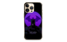 Silikonska Maskica za mobitel - Dark Knight - CF49 238069