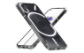 Silikonska Prozirna Anti-Shock Maskica za Nothing Phone 1 232401