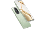 Ultra tanka Prozirna Silikonska maskica za Honor 200 Pro 256184
