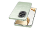 Ultra tanka Prozirna Silikonska maskica za Honor 200 Pro 256185