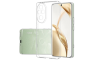 Ultra tanka Prozirna Silikonska maskica za Honor 200 Pro 256188
