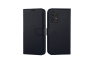 Preklopna maskica za Samsung Galaxy A72 / A72 5G - Više boja 240308