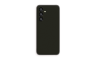 Silikonska Maskica za Samsung Galaxy A18 - Više Boja 270761