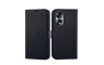 Preklopna maskica za Honor 70 (5G) / Honor 60 - Više boja 233667