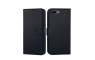 Preklopna maskica za Honor 9 Lite - Više boja 240181